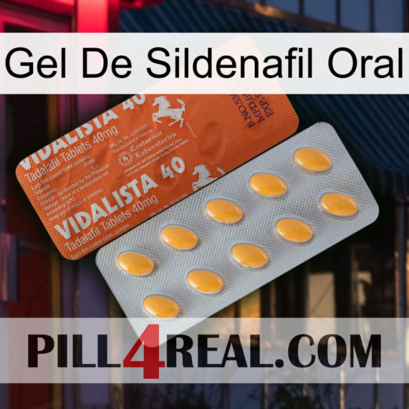 Sildenafil Gel Oral 43.jpg